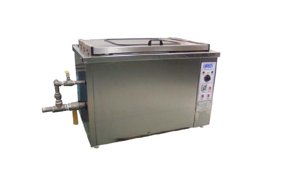 Anilox Cleaner | CleanAniloxEasy 900R